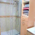 Rulosol 2 Apartamento Torremolinos