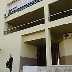 Rulosol 2 דירה טורמולינוס