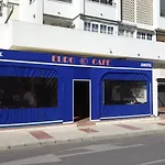 Apartamento Rulosol 2 *