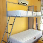 Rulosol 2 Apartamento *