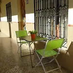 Rulosol 2 דירה