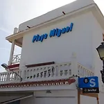 Apartman Rulosol 2 Torremolinos