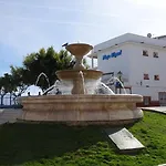 Rulosol 2 Apartman Torremolinos