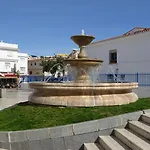 Rulosol 2 Torremolinos