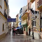 Apartman Rulosol 2 *