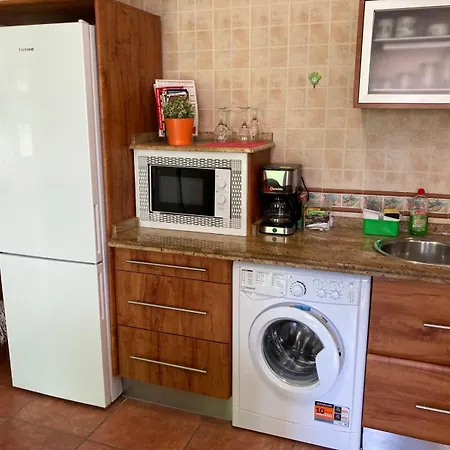 Rulosol 2 Apartament *