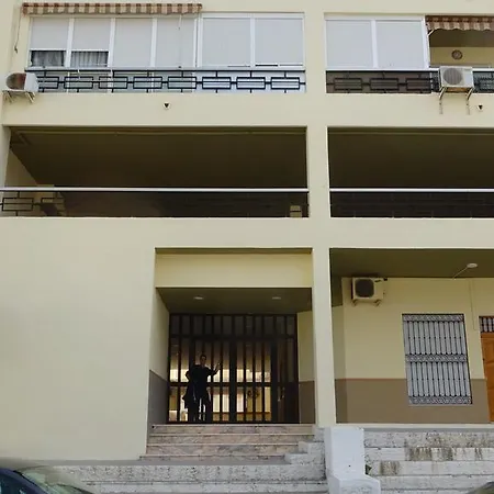 Rulosol 2 Torremolinos