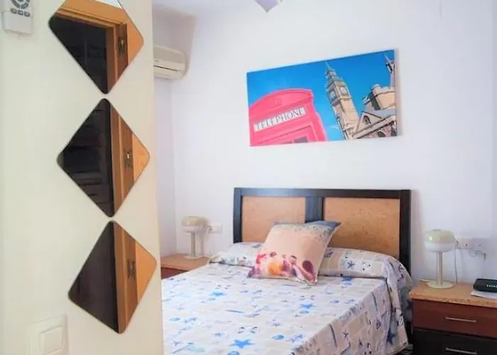 Rulosol 2 Apartament *