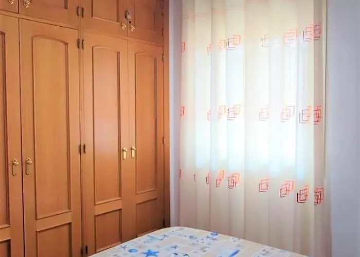 Rulosol 2 Apartament