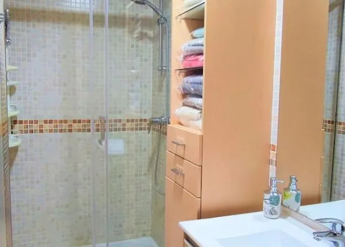 Rulosol 2 Apartament *