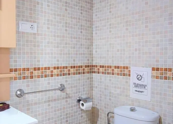 Rulosol 2 Apartament