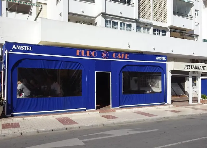 Apartament Rulosol 2 *