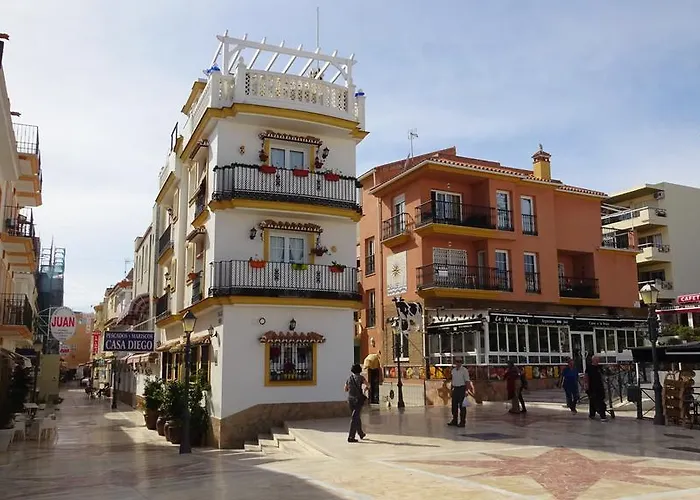 Rulosol 2 Appartamento *