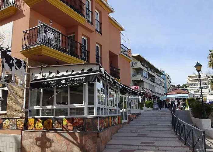 Rulosol 2 Apartament