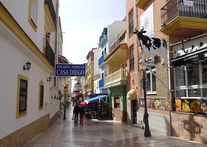 Apartament Rulosol 2 *