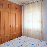 Rulosol 2 Appartement