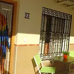 Appartement Rulosol 2