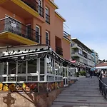 Rulosol 2 Appartement